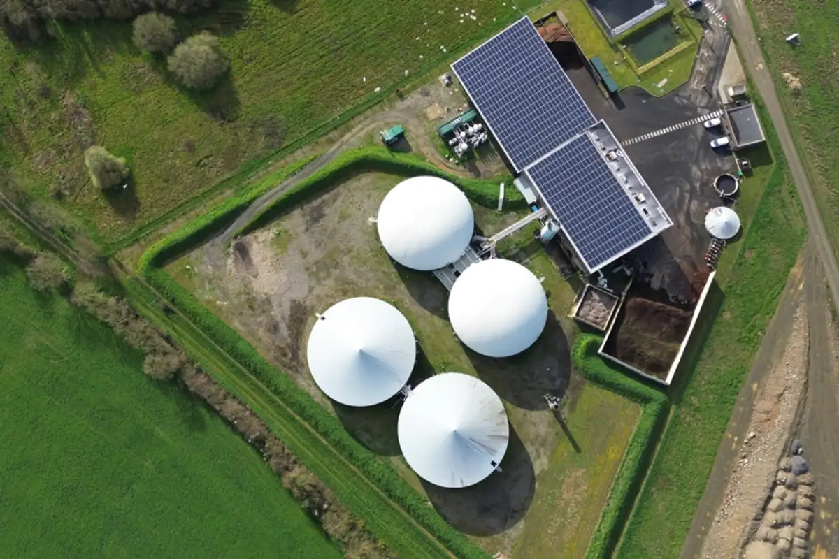 DJI_0274 - Atlantique industrie Métha