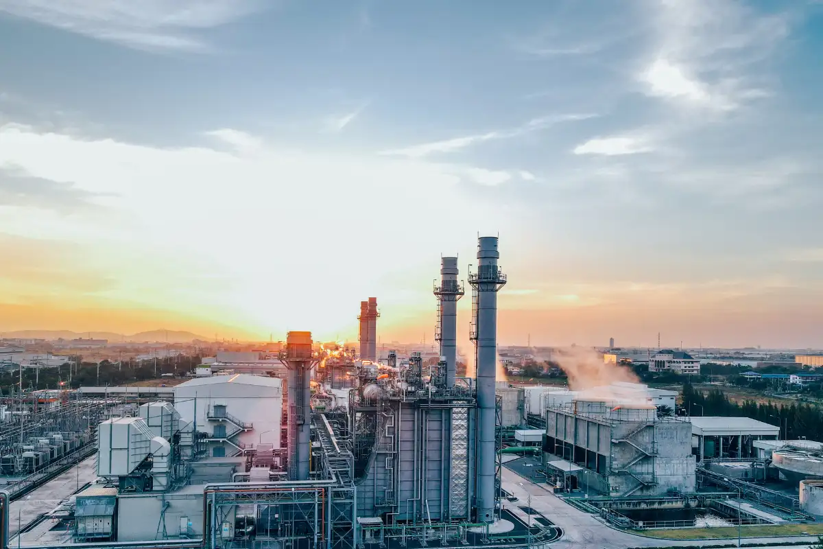 shutterstock_1982642837